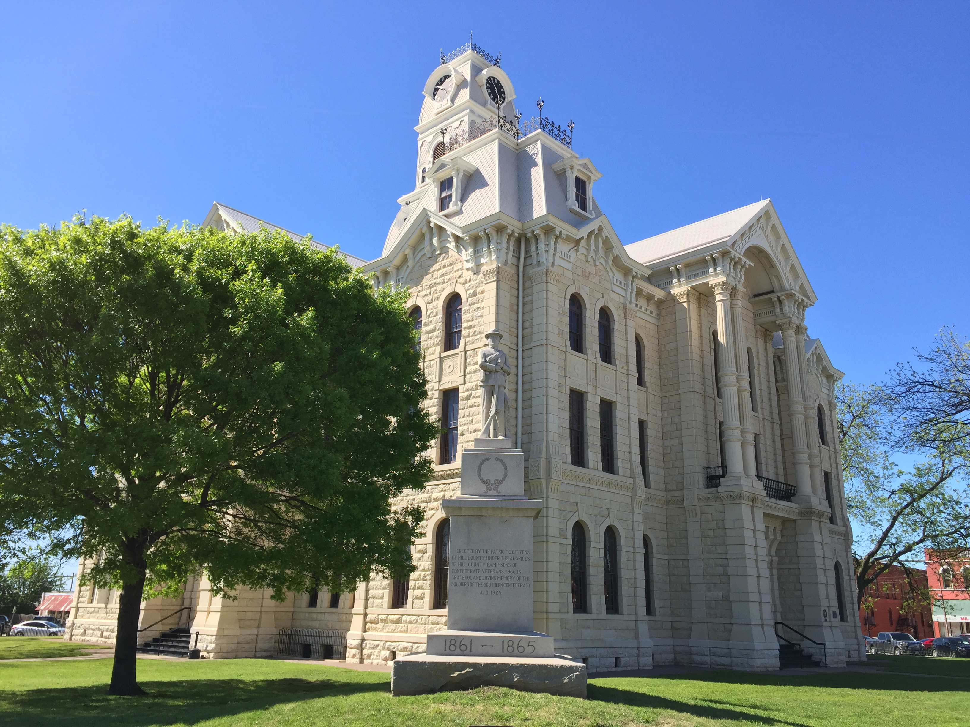 IMG_3700_2 Mission Hillsboro Medical Clinic